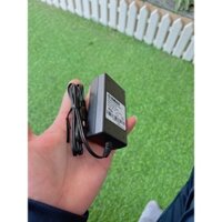 dây nguồn 12v cho đàn Yamaha YPG-225 - DGX-520