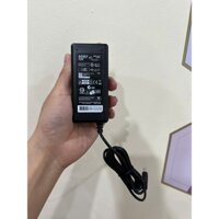 DÂY NGUỒN 12V PIONEER XDJ-RR (REKORDBOX DJ) DDJ-1000 DDJ-1000SRT