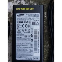 Dây nguồn 14v cho Loa thanh Samsung HW- J6001/XV