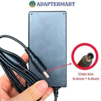 Dây nguồn 14v cho màn hình samsung T24E310EX- hàng chất lượng