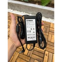 dây nguồn 16v cho đàn organ Yamaha PSR-2100 PSR-2000