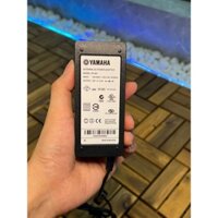 ĐÂY NGUỒN 16V CHO ĐÀN YAMAHA S700-S710-S750-S770- S775-S900- S910- S950- S970- S975