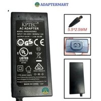 Dây nguồn 24v cho Máy in mã vạch Argox OS-214TT- bảo hành 1 năm