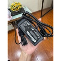 DÂY Nguồn 24V Đàn Casio Privia PX-860 PX-780 PX-830 PX-850 PX-A800 PX-870