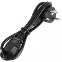 Dây nguồn 3 chấu 1500W