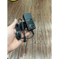 dây nguồn 9.5v cho đàn casio LK-526