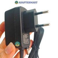 Dây nguồn 9V cho Phơ guitar ZOOM B2 B2.1u B3 B3n B6 BFX-708 xịn