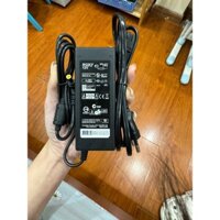 dây nguồn adapter đàn KORG M50 KA310 KA320 X50 SP170 SP170S AD-12A 180 MR-1000 EK50 Keyboard Piano Digital