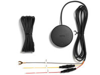 Dây nguồn adapter dùng sạc pin cho camera hành trình Midrive UP04