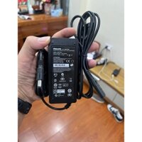 dây nguồn ADPC1945 19V 2.37A 45W for Philips 224E5Q 234E5 237E4Q 247E4L LCD Monitor