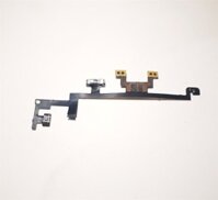 Dây Nguồn Âm Lượng Ipad 3 / Ipad 4