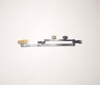 Dây Nguồn Âm Lượng Ipad 5