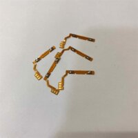 Dây Nguồn Âm Lượng Oppo A3S 32Gb