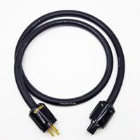 Dây nguồn Audio Monster Powerline 400 signature cao cấp
