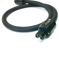 Dây nguồn Audio Monster Powerline 400 signature cao cấp dài 1.5m