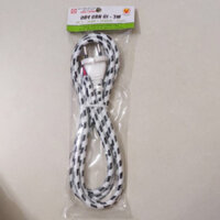 Dây nguồn bàn ủi