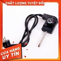 Dây Nguồn Bếp Nướng Chảo Nướng Lẩu Các Loại