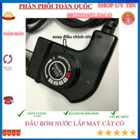 Dây nguồn bếp nướng chảo nướng lẩu đa năng-Linh kien33