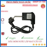 Dây nguồn bếp nướng lẩu đa năng cho tải: 2500w-Linh kien33