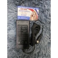 dây nguồn búa nóng lạnh 12V-4,5A