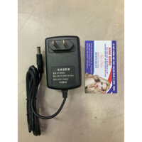 dây nguồn búa nóng lạnh 5v-3000mA