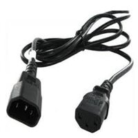 Dây nguồn C13-C14 dùng cho UPS, PDU