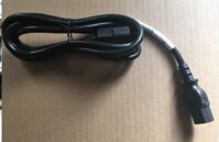 DÂY NGUỒN C13 C14 HP 2 MÉT