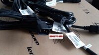 DÂY NGUỒN C13 C14 IBM 39M5377 dùng trong PDU | Daycapnguon.com