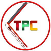 Dây nguồn C13 C14 lõi 3X1.5mm2 dài 0.5m