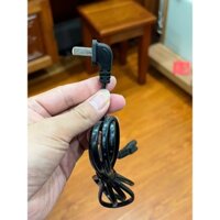 dây nguồn cấp điện cho Loa thanh Samsung HW-T450 (bh 12 tháng)