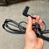 dây nguồn cấp điện cho Loa thanh Samsung HW-T450