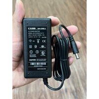 dây nguồn cho đàn Piano casio CDP-120 CDP-130 xịn