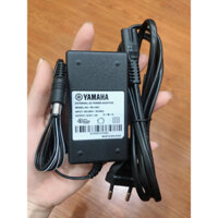 dây nguồn cho đàn yamaha psr-550 (12v 2a yamaha)