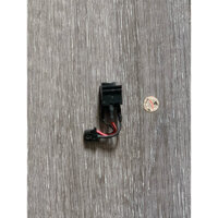 Dây nguồn cho laptop Panasonic CF-SL5 hàng zin tháo máy