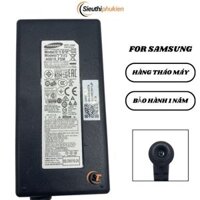 Dây nguồn cho loa thanh samsung HW-M360 HW-M360/ZA HW-M360/XU HW-M360/ZC, adapter loa samsung 19v