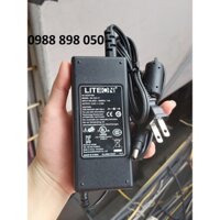 dây nguồn cho màn hình dell S2340lc (adapter 12v loại xịn).....