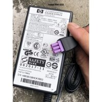 DÂY NGUỒN CHO MÁY IN HP 32V 1560MA 0957-2271 0957-2105 0957- 2259 0957-2230 Loại Tốt