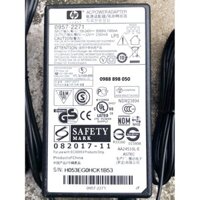 DÂY NGUỒN CHO MÁY IN HP 32V 1560MA 0957-2271 0957-2105 0957- 2259 0957-2230 Loại Tốt