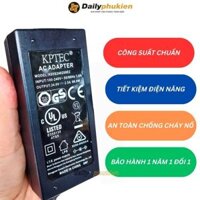 Dây nguồn cho Router cân bằng tải Mikrotik 3011 4011 RB5009 24v