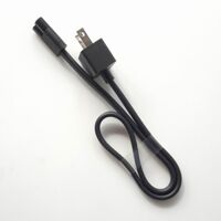 Dây nguồn cho sạc Surface 1m - Hàng chính hãng