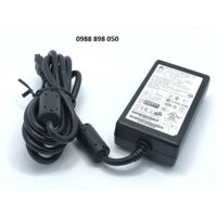 Dây Nguồn CISCO 800 Loại Tốt