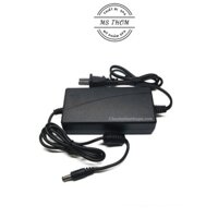 Dây nguồn, cục sạc, adapter của vòm ánh sáng OMEGA Light