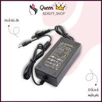 Dây nguồn, cục sạc, Adapter của vòm ánh sáng OMEGA Light, Búa vàng