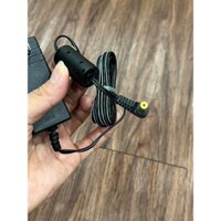 dây nguồn đàn CASIO CTK-2080 CTK-2200 CTK-2300 CTK-2350 CTK-2400 CTK-2550..