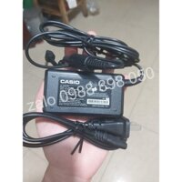 DÂY NGUỒN ĐÀN ORGAN CASIO CTK 800