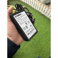 Dây Nguồn Đàn Organ Yamaha PSR - S910 Loại Tốt