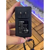 dây nguồn Đàn organ Yamaha PSR450