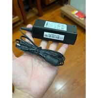 dây nguồn đàn organ Yamaha PSR-280 PSR-282 PSR-292 PSR-293