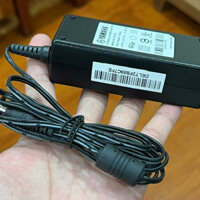 Dây Nguồn Dan Organ Yamaha E403 loại tốt