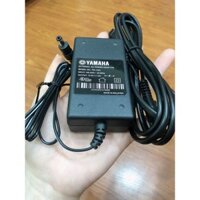 dây nguồn đàn PA-150B PA-5B 12V 1.5A Cho YAMAHA P-30 P-35 P-45 P-45 (B) P-48 P-60 P-70 P-80 P-85